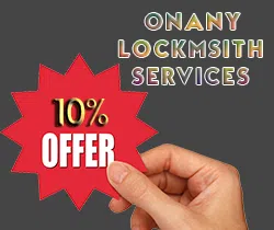 Rockville MD Locksmith Store Rockville, MD 301-824-8082 Rockville MD Locksmith Store Rockville, MD 301-824-8082 - sb-offer