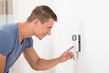 Rockville MD Locksmith Store Rockville, MD 301-824-8082 Rockville MD Locksmith Store Rockville, MD 301-824-8082